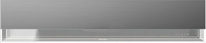 Вытяжка Falmec Circle.Tech VETRA 90 inox (600) preview 1