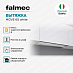 Купить Вытяжка Falmec Design MOVE 60 inox vetro bianco (800)  preview 4