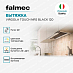 Купить Вытяжка Falmec VIRGOLA TOUCH NRS BLACK 120  preview 4