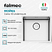 Купить Мойка Falmec Como 45 Undermount  preview 2
