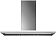 Вытяжка Falmec LUMEN ISOLA NRS 90