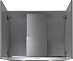 Вытяжка Falmec Design VIRGOLA 120 inox (600) фото 1 Купить Вытяжка Falmec Design VIRGOLA 120 inox (600)  preview 1