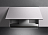 Вытяжка Falmec VIRGOLA TOUCH 120 Stainless steel