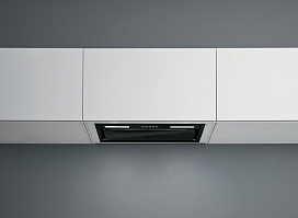 Вытяжка Falmec BUILT IN BURANO PLUS 70 BK