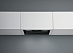 Купить Вытяжка Falmec BUILT IN BURANO PLUS 70 BK  preview 1
