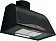 Вытяжка Falmec Classic GINEVRA BOSTON 90 antracite (600)