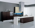 Вытяжка Falmec Fasteel ALTAIR TOP isola 60 inox (800) фото 3 Купить Вытяжка Falmec Fasteel ALTAIR TOP isola 60 inox (800)  preview 3