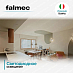 Купить Вытяжка Falmec POLAR IS RAME 35  preview 4