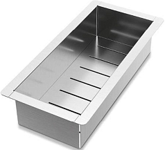 Колландер Falmec 200х440 KACL.982#IF