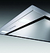 Вытяжка Falmec Design+ STELLA soffitto 90 inox фото 3 Купить Вытяжка Falmec Design+ STELLA soffitto 90 inox  preview 3