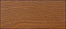 Вытяжка Falmec Classic NINFEA TULIP 90 rovere nuovo (600) фото 8 Купить Вытяжка Falmec Classic NINFEA TULIP 90 rovere nuovo (600)  preview 8