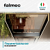 Купить Вытяжка Falmec LIGHT BRONZE 180  preview 5