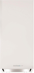 Вытяжка Falmec White MIRA isola 40 bianco (800)