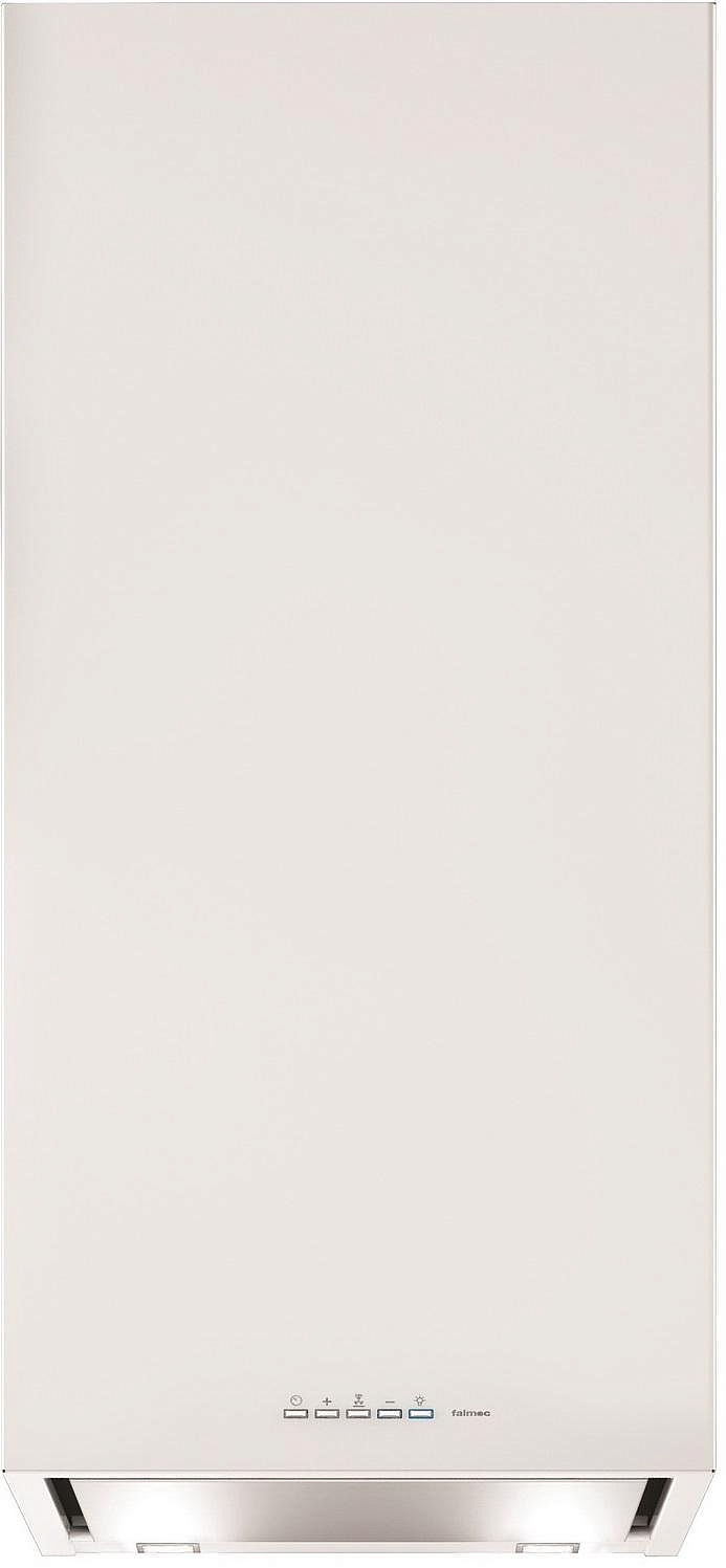 Вытяжка Falmec White MIRA isola 40 bianco (800) preview 1