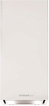 Вытяжка Falmec White MIRA isola 40 bianco (800)