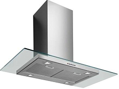 Вытяжка Falmec Airmec ARTEMIDE 60 inox (450)