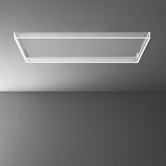 Вытяжка Falmec Design+ Alba 120 INOX