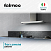 Купить Вытяжка Falmec LUMEN NRS 90  preview 4