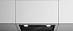 Купить Вытяжка Falmec GRUPPO INCASSO MURANO 50 BLACK  preview 2