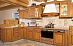 Вытяжка Falmec Classic PENTA 60 rovere (600) фото 5 Купить Вытяжка Falmec Classic PENTA 60 rovere (600)  preview 5