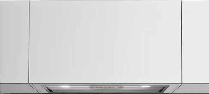 Вытяжка Falmec GRUPPO INCASSO VISION 70 preview 2