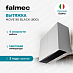 Купить Вытяжка Falmec Design MOVE 90 BLACK (800)  preview 1