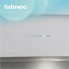 Электронное управление