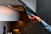 Вытяжка Falmec VIRGOLA TOUCH NRS BLACK 60 фото 3 Купить Вытяжка Falmec VIRGOLA TOUCH NRS BLACK 60  preview 3
