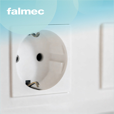 Напряжение