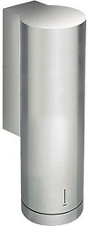 Вытяжка Falmec Design POLAR 35 inox (800)