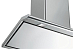 Вытяжка Falmec Design CONCORDE 90 inox (800) фото 2 Купить Вытяжка Falmec Design CONCORDE 90 inox (800)  preview 2