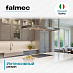 Купить Вытяжка Falmec EUROPA ISOLA 120  preview 5