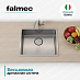 Купить Мойка Falmec Como 50  preview 4