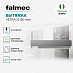Купить Вытяжка Falmec Circle.Tech VETRA isola 120 inox (600)  preview 2