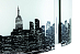 Комплект стекол для MIRABILIA NEW YORK ISOLA 65 VETRO KACL.252 фото 1 Купить Комплект стекол для MIRABILIA NEW YORK ISOLA 65 VETRO KACL.252  preview 1
