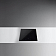 Варочная панель Falmec PIANO INDUZIONE 2 ZONE (38 х 52)