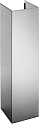 Удлинитель воздуховода H 700 mm Falmec KACL.510#I