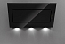Вытяжка Falmec QUASAR GLASS BLACK 120 (800) фото 2 Купить Вытяжка Falmec QUASAR GLASS BLACK 120 (800)  preview 2