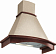 Вытяжка Falmec Classic MIMOSA 120 ciliegio (600)