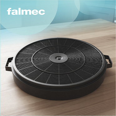 Угольный фильтр