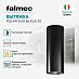 Купить Вытяжка Falmec POLAR EVO BLACK 35  preview 2