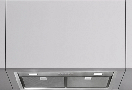 Вытяжка Falmec BUILT-IN 50 P.E.