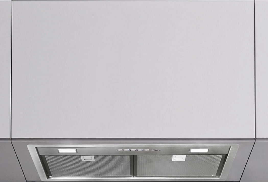 Вытяжка Falmec BUILT-IN 50 P.E. preview 1