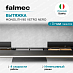 Купить Вытяжка Falmec MONOLITH 90 VETRO NERO  preview 1