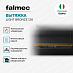 Купить Вытяжка Falmec LIGHT BRONZE 120  preview 3
