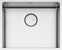 Мойка Falmec Como 50