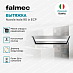 Купить Вытяжка Falmec NUVOLA 90  preview 4