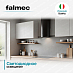 Купить Вытяжка Falmec POLAR Black 35 (800)  preview 5