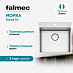 Купить Мойка Falmec Garda 50