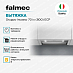 Купить Вытяжка Falmec Design GRUPPO INCASSO 70 inox (800)  preview 3